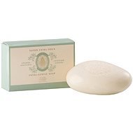 PANIER DES SENS Extra Gentle Soap Almond 150g - Soap