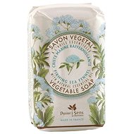 PANIER DES SENS Soap Sea Fennel 150g - Bar Soap
