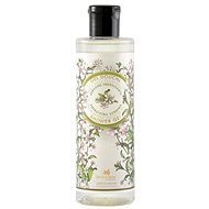 PANIER DES SENS Shower gel Verbena 250 ml - Shower Gel