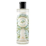 PANIER DES SENS Shower Gel Sea Fennel 250ml - Shower Gel
