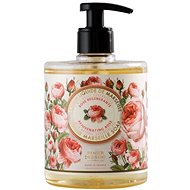 PANIER DES SENS Liquid soap Rose 500ml - Liquid Soap