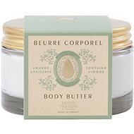 PANIER DES SENS Body Butter Almond 200ml - Body Butter
