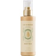 PANIER DES SENS Body Milk Soothing Almond 200ml - Body Butter
