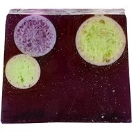 BOMB COSMETICS Planet Rock Soap 100g - Bar Soap