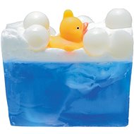 BOMB COSMETICS Pool Party natural glycerin soap 100g - Bar Soap