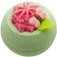 BOMB COSMETICS Flutter by Butterfly Bath Blaster 160g - Bath bomb
