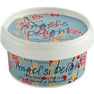 BOMB COSMETICS Angel's Delight Body Butter 160ml - Body Butter