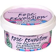 BOMB COSMETICS Body Butter Rose Revolution 210ml - Body Butter