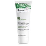 CLINERAL PSO Joint Skin Cream 75 ml - Testápoló krém
