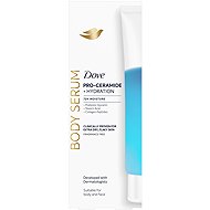 DOVE Pro-Ceramide & Hydration 200 ml - Body Serum