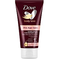 DOVE Pro Age Care 75 ml - Hand Cream