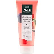 N.A.E. Idratazione Shower Gel 200 ml - Shower Gel