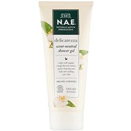 N.A.E. Delicatezza Shower Gel 200ml - Shower Gel