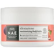 N.A.E. Idratazione Moisturising Body Balm 200ml - Body Cream