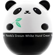 TONYMOLY Panda's Dream White Hand Cream, 30g - Hand Cream