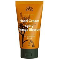 URTEKRAM BIO Spice Orange Blossom Hand Cream 75 ml - Kézkrém
