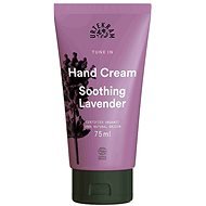 URTEKRAM BIO Soothing Lavender Hand Cream 75 ml - Kézkrém