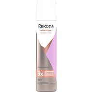 Rexona Maximum Protection Confidence Izzadásgátló spray 100 ml - Izzadásgátló