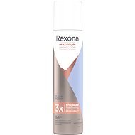 Rexona Maximum Protection Clean Scent antiperspirant spray 100ml - Antiperspirant