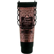 Tesori d'Oriente Hamman Shower Cream 250ml - Shower Gel