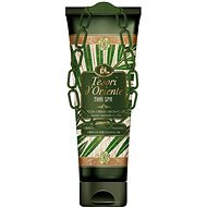 Tesori d'Oriente Thai Spa Shower Cream 250 ml - Tusfürdő