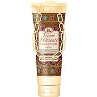 Tesori d'Oriente Byzantium Shower Cream 250ml - Shower Gel
