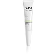 O. ProSpa Nail Cuticle Oil To Go 7.5 ml - Nail Nutrition