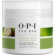 OPI ProSpa Callus Treatment Balm, 118ml - Foot Cream