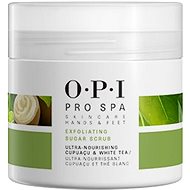 O. ProSpa Exfoliating Sugar Scrub 136 g - Body Scrub