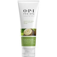 O.P.I. ProSpa Protective Hand Nail & Cuticle Cream, 50ml - Hand Cream