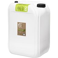 TIERRA VERDE Shower Gel with the scent of Laurel Kubébový 25l - Shower Gel