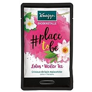 KNEIPP Bath Salts #PlaceToBe 60g - Bath Salt