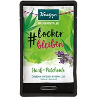 KNEIPP Bath Salts #KeepCalm 60g - Bath Salt