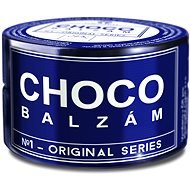 RENOVALITY CHOCO Balzsam 50 ml - Testápoló krém