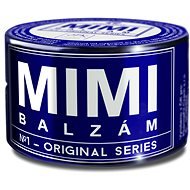 RENOVALITY MIMI Balm 50 ml - Body Cream