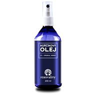 RENOVALITY Magnesium Oil 200 ml - Massage Oil