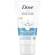 DOVE Care & Protect Hand Cream, 75ml - Hand Cream