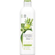 DOVE Powered by Plants Soothing Bamboo Body Lotion 250ml - Body Lotion