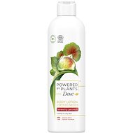 DOVE Powered by Plants Renewing Geranium Body Lotion 250ml - Body Lotion