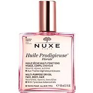 NUXE Huile Prodigiuse Floral Multi-Purpose Dry Oil 100 ml - Massage Oil
