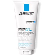LA ROCHE-POSAY Lipikar Baume AP+M Relipidating Balm Against Itching and Skin Irritation, 200ml - Body Lotion