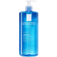 LA ROCHE-POSAY Lipikar Gel Lavant 750 ml - Shower Gel