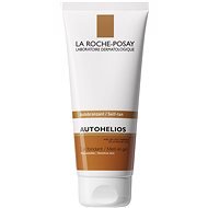 LA ROCHE-POSAY Autohelios Self-tan Gel Cream 100 ml - Önbarnító krém