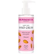DERMACOL Super Care Extra Care Hand Cream 150ml - Hand Cream