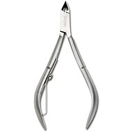 LA-TWEEZ Cuticle pliers - Cuticle Nipper