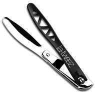LA-TWEEZ Nail Clippers, Large - Nail Clippers