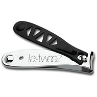 LA-TWEEZ Nail Clippers, Small - Nail Clippers