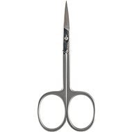 KILLYS Nail Scissors, Stainless Steel - Nail Scissors