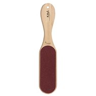 KILLYS Double-Sided Pumice for Feet - Pumice
