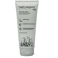 NATURIGIN Pure Intimate Wash 200 ml - Intimate Hygiene Gel